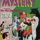 Image for article titled In praise of that nameless guy who was always yelling on old comic covers